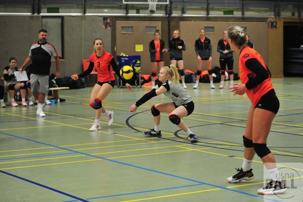 volleyball-vor-paderborn-sv-bad-laer-35