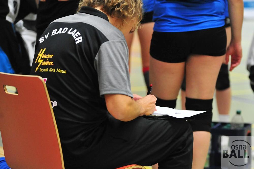 volleyball-vor-paderborn-sv-bad-laer-40