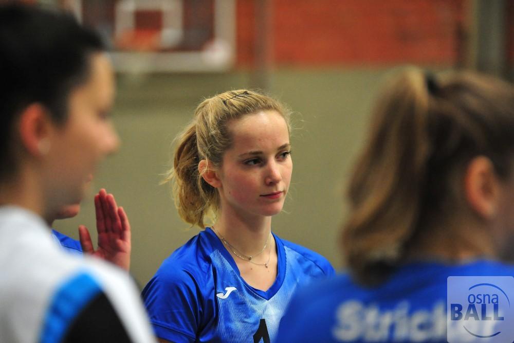 volleyball-vor-paderborn-sv-bad-laer-43