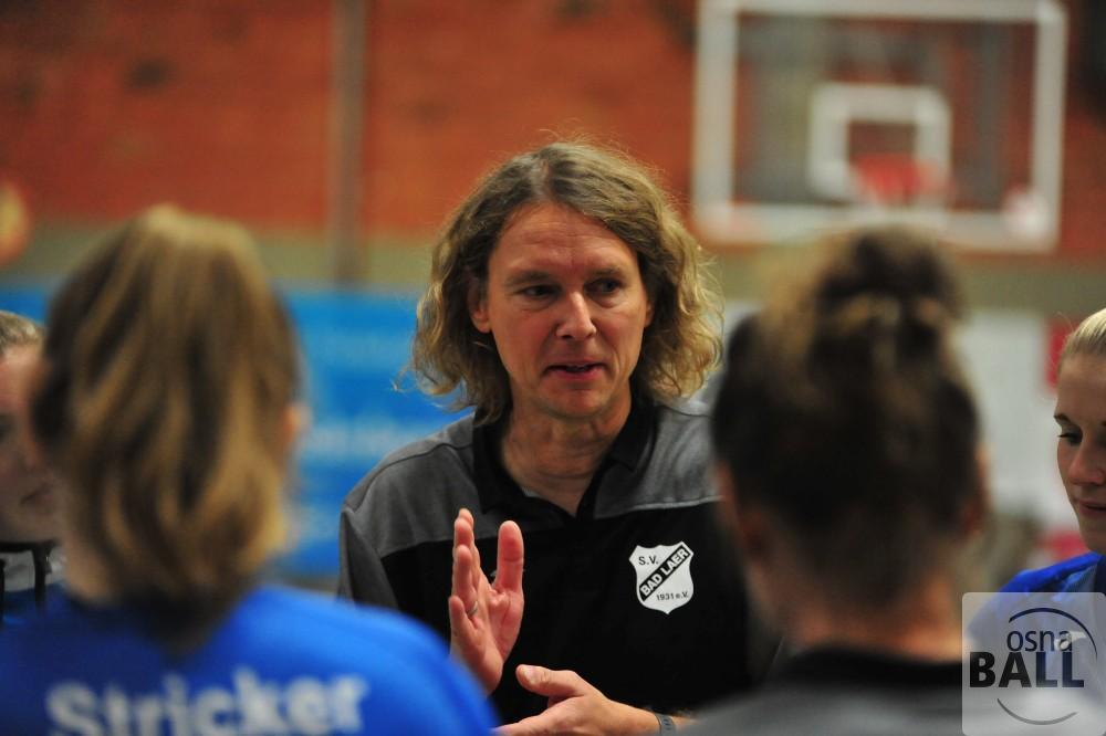 volleyball-vor-paderborn-sv-bad-laer-44