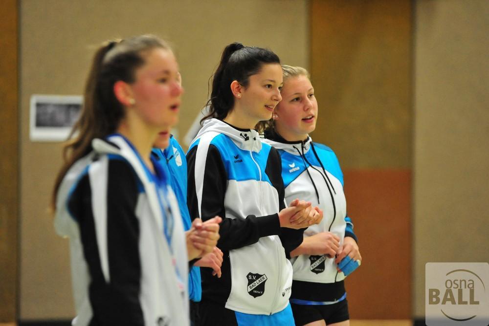 volleyball-vor-paderborn-sv-bad-laer-48