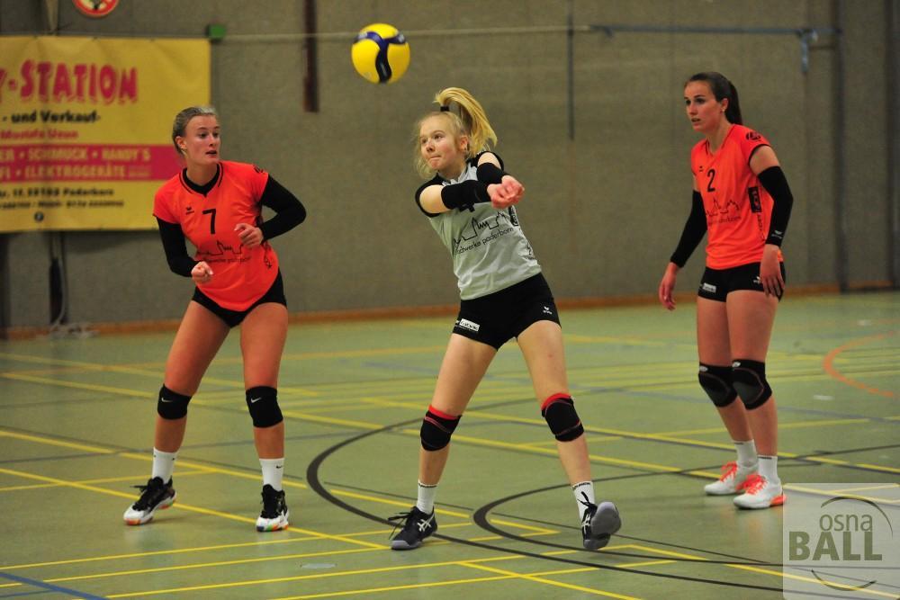 volleyball-vor-paderborn-sv-bad-laer-54