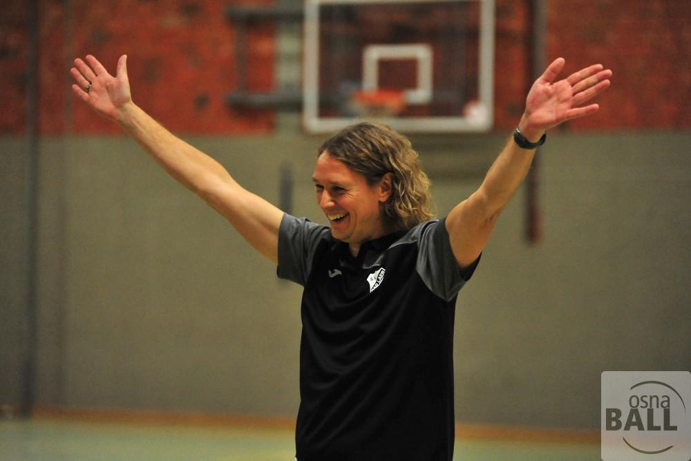 volleyball-vor-paderborn-sv-bad-laer-55