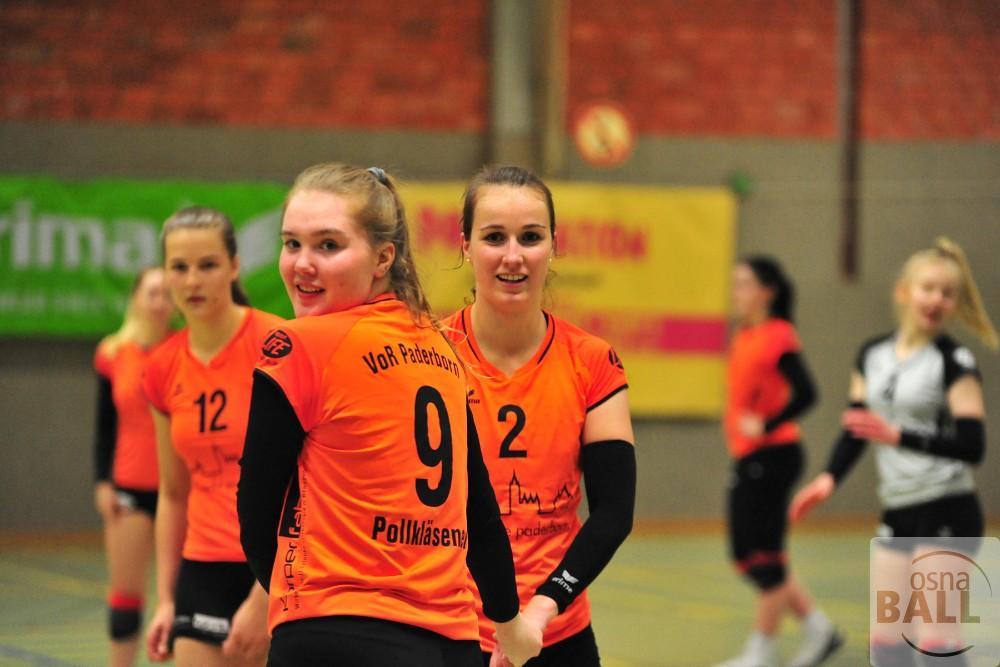 volleyball-vor-paderborn-sv-bad-laer-59