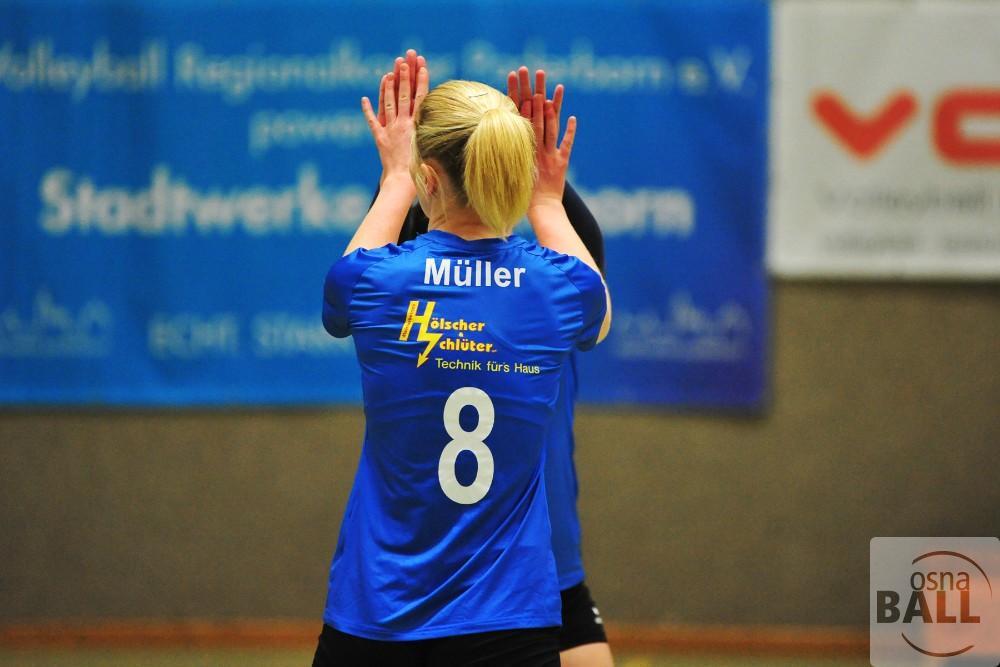 volleyball-vor-paderborn-sv-bad-laer-60