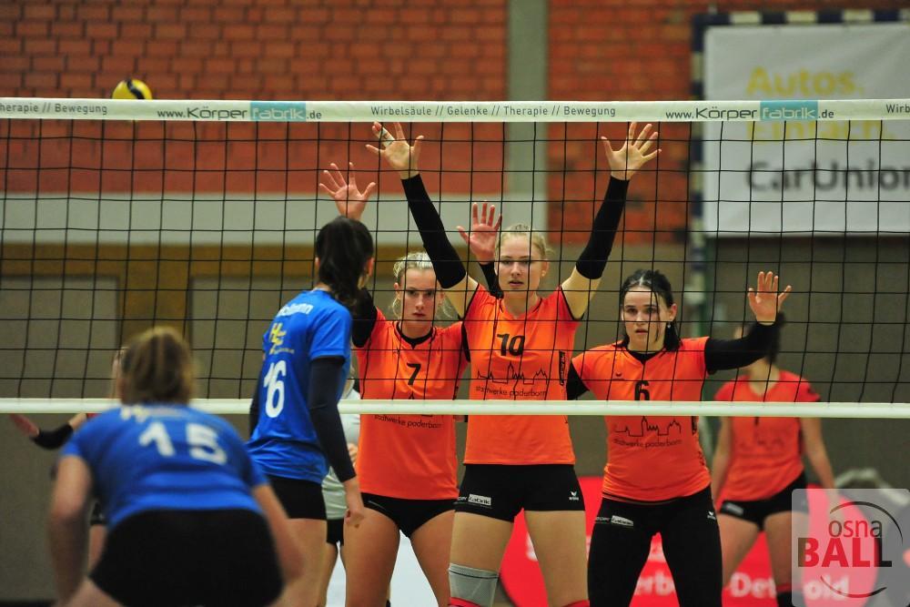 volleyball-vor-paderborn-sv-bad-laer-64