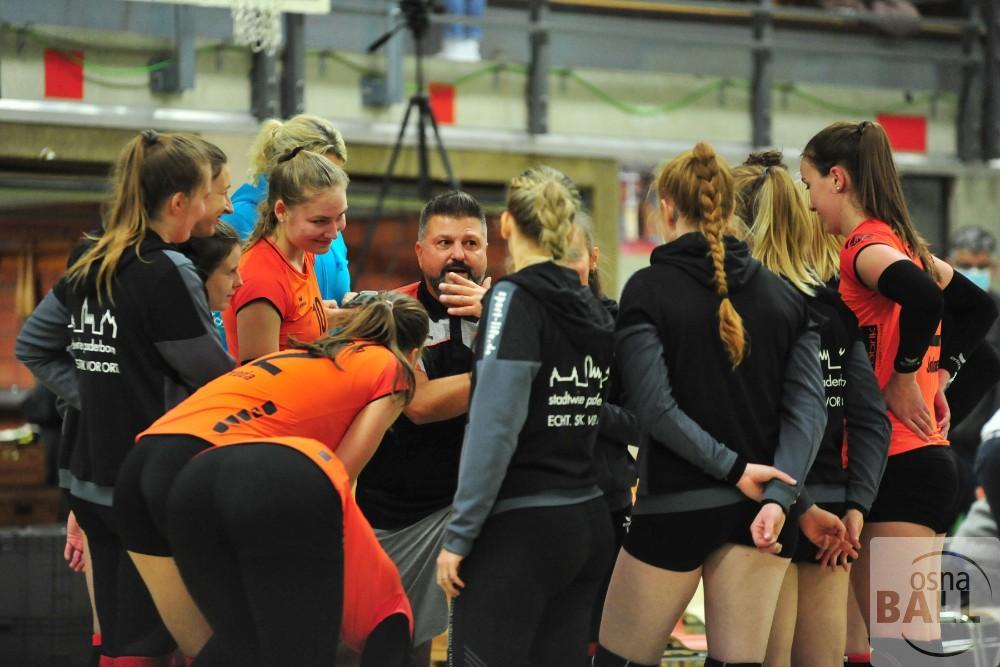 volleyball-vor-paderborn-sv-bad-laer-65