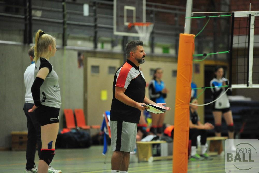 volleyball-vor-paderborn-sv-bad-laer-66