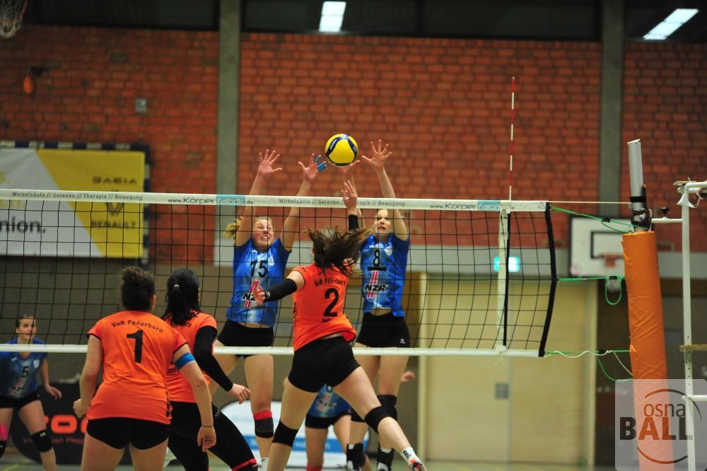 volleyball-vor-paderborn-sv-bad-laer-68