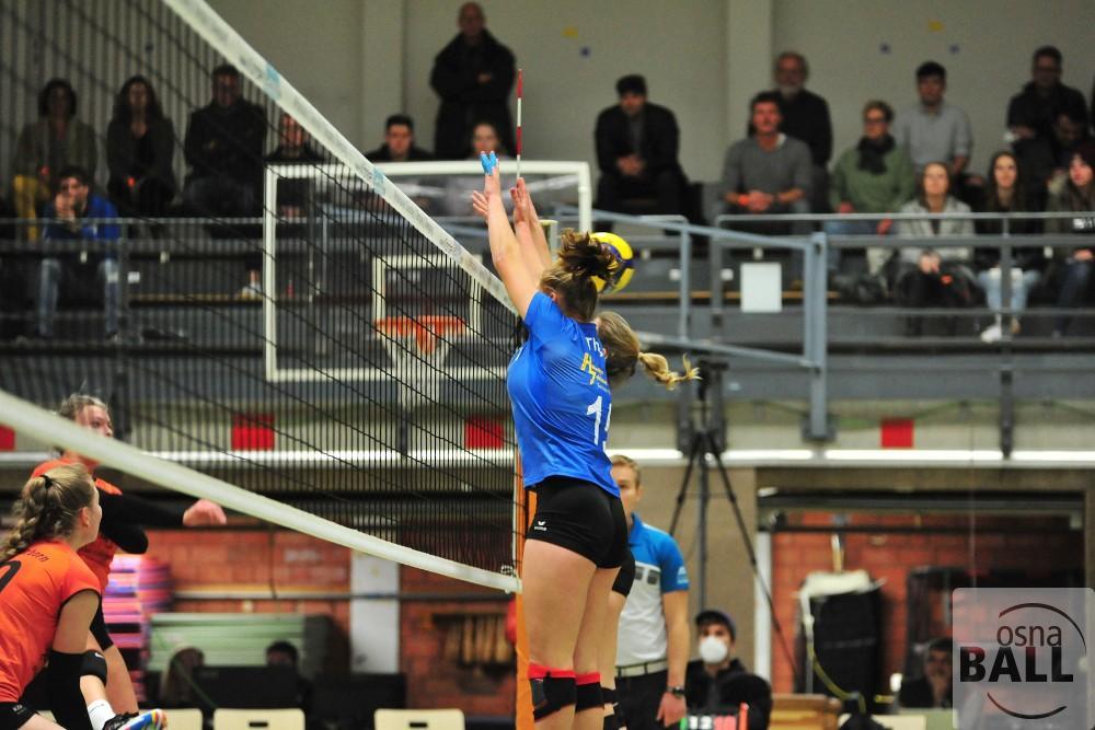 volleyball-vor-paderborn-sv-bad-laer-70