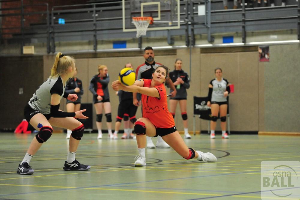 volleyball-vor-paderborn-sv-bad-laer-71