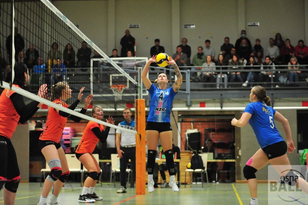 volleyball-vor-paderborn-sv-bad-laer-72