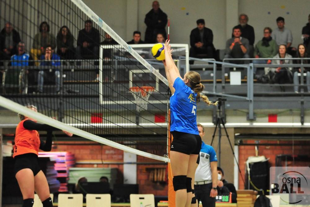 volleyball-vor-paderborn-sv-bad-laer-75