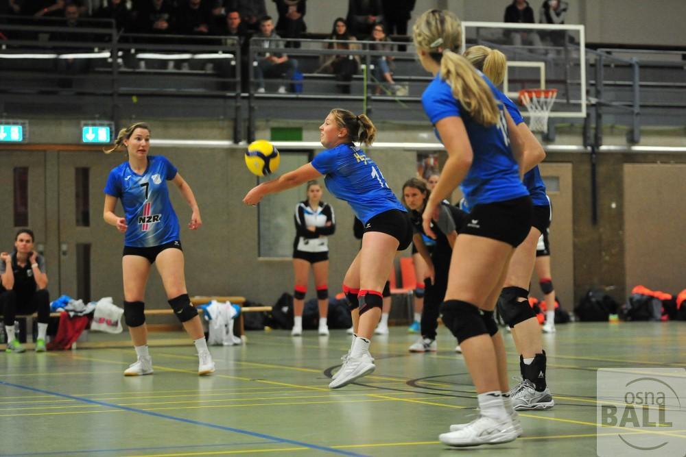 volleyball-vor-paderborn-sv-bad-laer-76