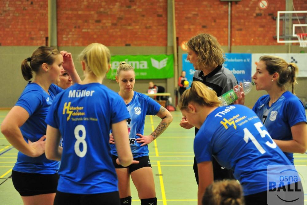 volleyball-vor-paderborn-sv-bad-laer-77