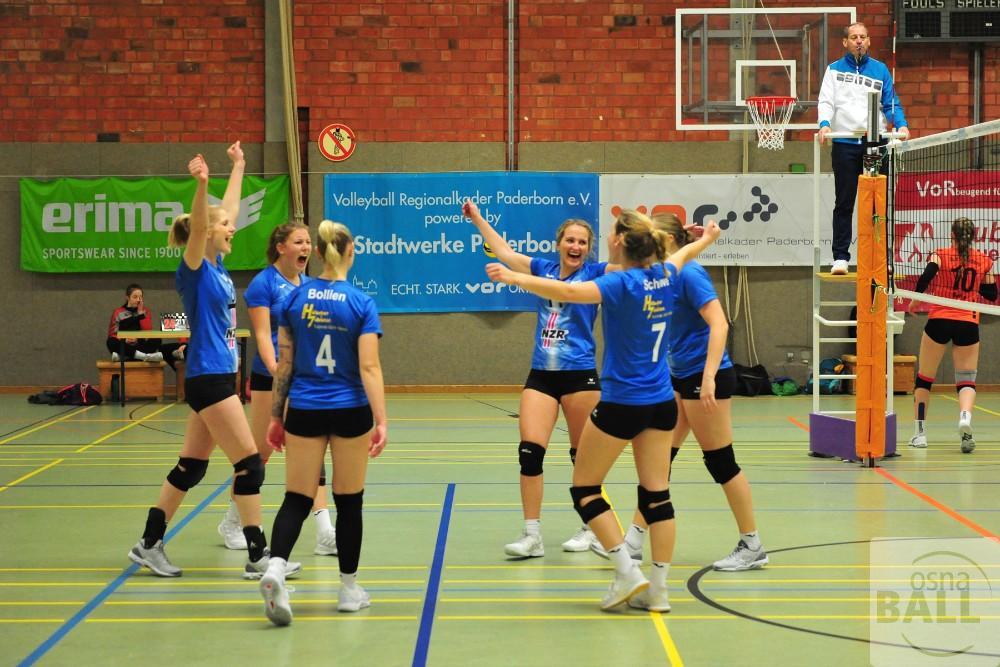 volleyball-vor-paderborn-sv-bad-laer-78