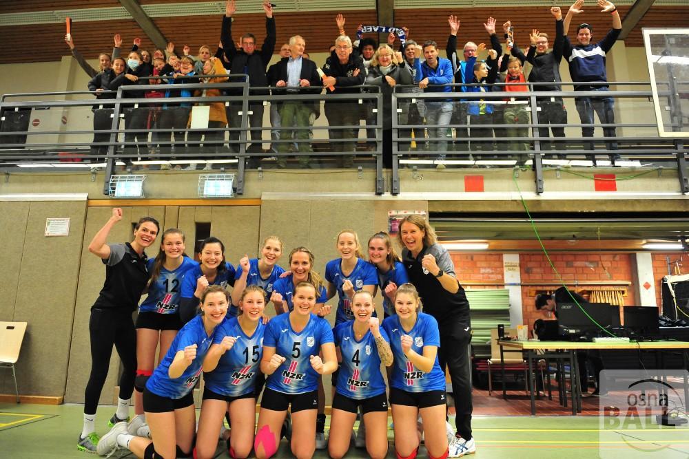 volleyball-vor-paderborn-sv-bad-laer-80