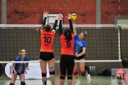 volleyball-vor-paderborn-sv-bad-laer-10