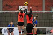 volleyball-vor-paderborn-sv-bad-laer-11