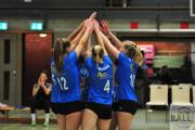 volleyball-vor-paderborn-sv-bad-laer-18