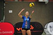 volleyball-vor-paderborn-sv-bad-laer-19