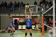 volleyball-vor-paderborn-sv-bad-laer-20