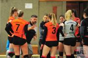 volleyball-vor-paderborn-sv-bad-laer-22