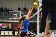 volleyball-vor-paderborn-sv-bad-laer-23