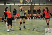 volleyball-vor-paderborn-sv-bad-laer-26