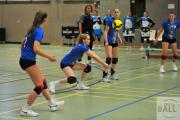 volleyball-vor-paderborn-sv-bad-laer-27