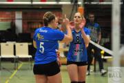 volleyball-vor-paderborn-sv-bad-laer-29