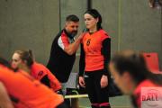 volleyball-vor-paderborn-sv-bad-laer-32