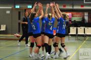 volleyball-vor-paderborn-sv-bad-laer-36