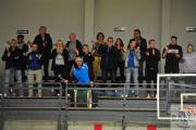 volleyball-vor-paderborn-sv-bad-laer-38