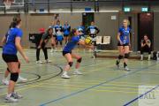 volleyball-vor-paderborn-sv-bad-laer-39