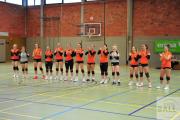 volleyball-vor-paderborn-sv-bad-laer-4