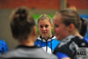 volleyball-vor-paderborn-sv-bad-laer-42