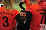 volleyball-vor-paderborn-sv-bad-laer-46