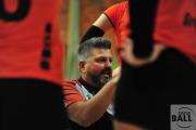 volleyball-vor-paderborn-sv-bad-laer-47