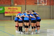 volleyball-vor-paderborn-sv-bad-laer-5