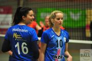 volleyball-vor-paderborn-sv-bad-laer-50