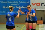 volleyball-vor-paderborn-sv-bad-laer-51