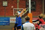 volleyball-vor-paderborn-sv-bad-laer-53