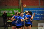 volleyball-vor-paderborn-sv-bad-laer-57