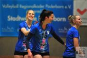 volleyball-vor-paderborn-sv-bad-laer-58