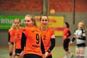 volleyball-vor-paderborn-sv-bad-laer-59