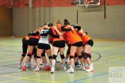 volleyball-vor-paderborn-sv-bad-laer-6