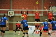 volleyball-vor-paderborn-sv-bad-laer-61