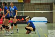 volleyball-vor-paderborn-sv-bad-laer-62