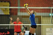 volleyball-vor-paderborn-sv-bad-laer-63